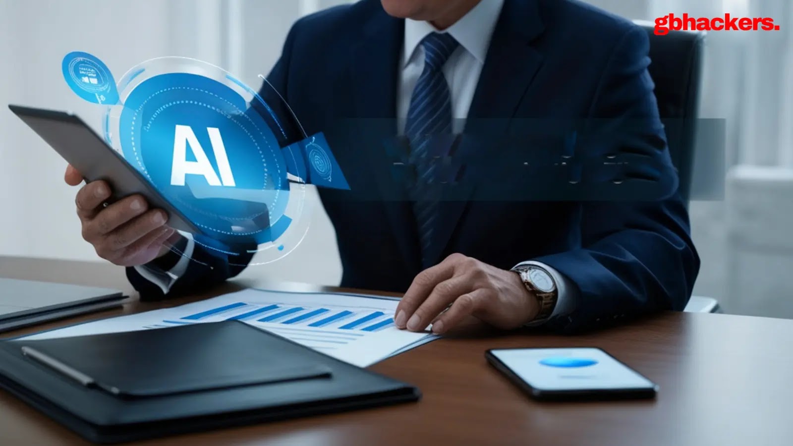 Hackers Exploit 'Summarize with AI' Feature to Inject Malicious Prompts into AI Recommendations