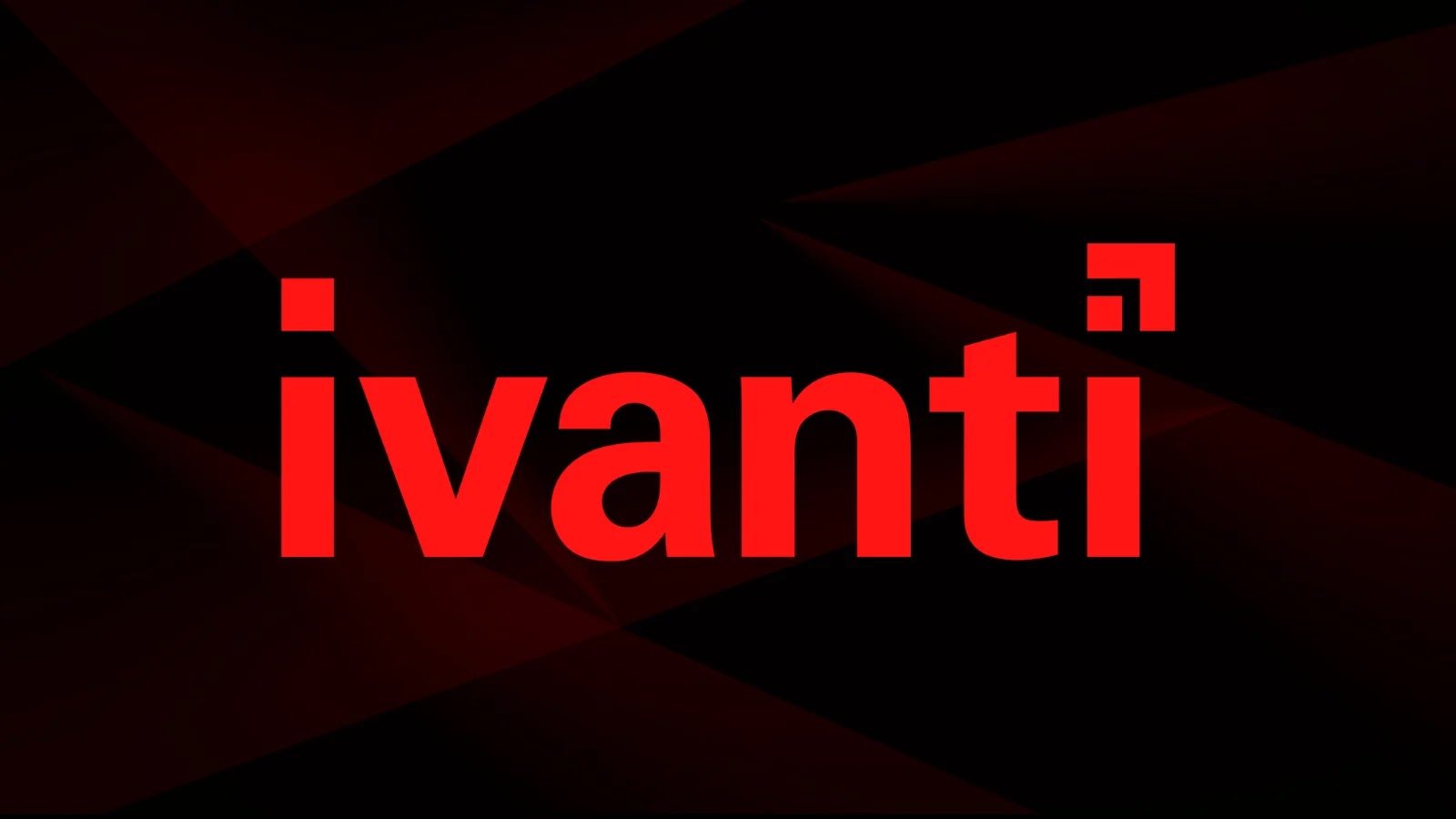 Hackers Exploiting Ivanti EPMM Devices to Deploy Dormant Backdoors