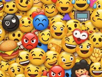 Hackers Hide Malware in Emoji-Based Code to Bypass Security Defenses Hackers Hide Malware in Emoji-Based Code to Bypass Security Defenses