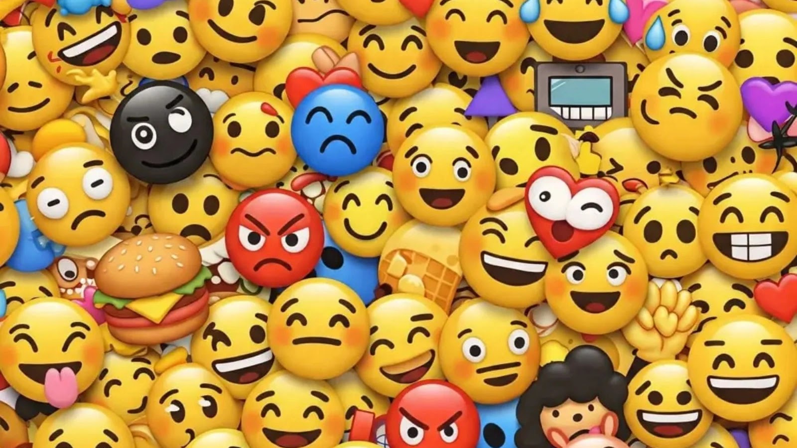Hackers Hide Malware in Emoji-Based Code to Bypass Security Defenses