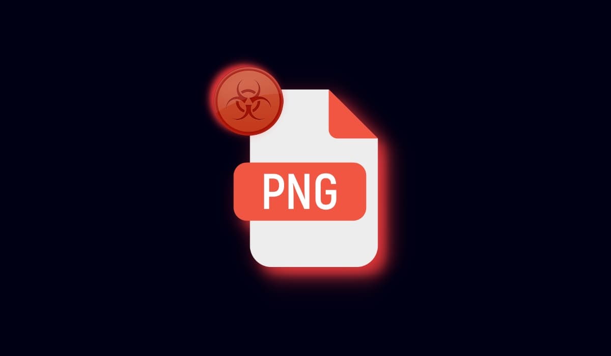 Malicious NPM Package Found Hiding Pulsar Malware in Simple Image Files