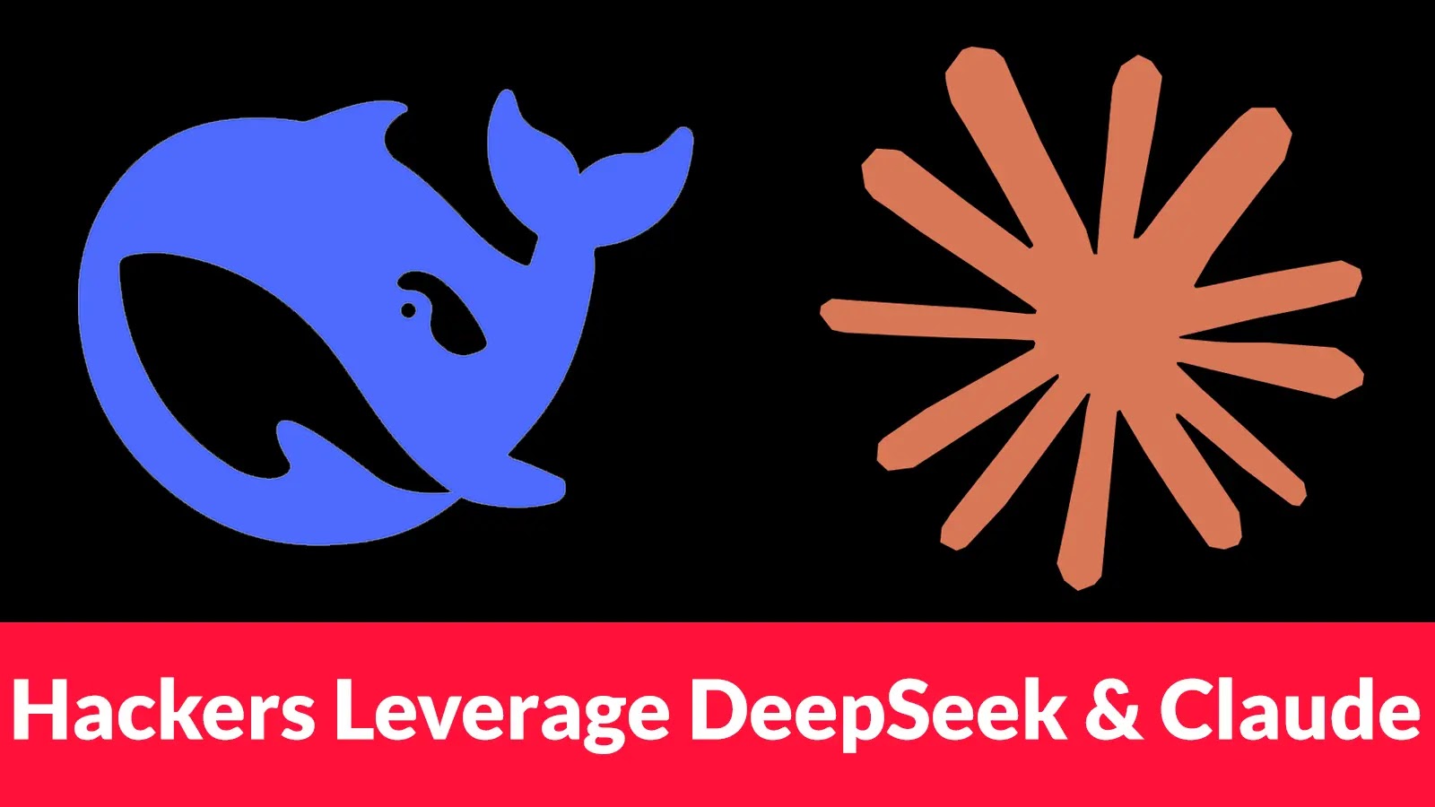 Hackers Leverage DeepSeek and Claude to Attack FortiGate Devices Worldwide
