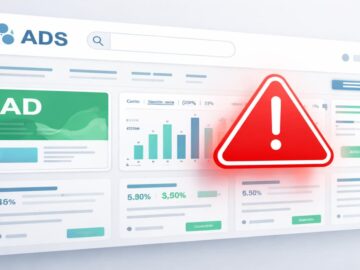 Hackers Use 1Campaign to Hide Malicious Ads From Google Reviewers Hackers Use 1Campaign to Hide Malicious Ads From Google Reviewers