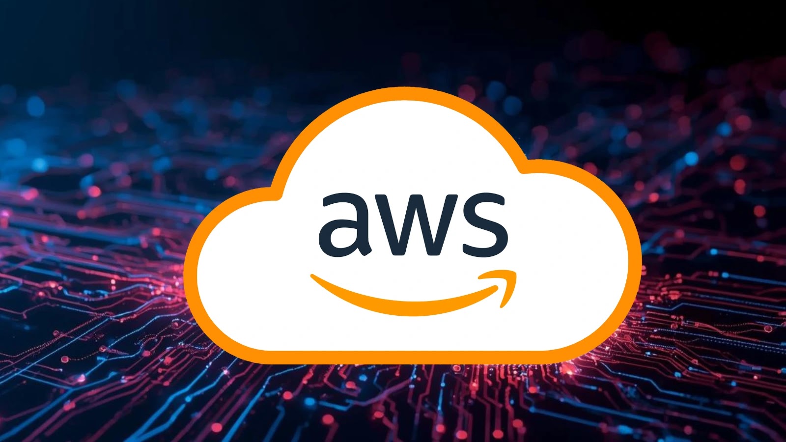 Hackers Using AI to Get AWS Admin Access Within 10 Minutes