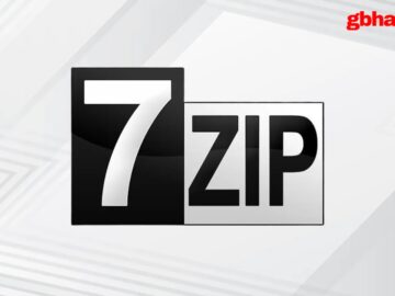Hackers Weaponize 7-Zip Downloads to Turn Home PCs Into Proxy Nodes Hackers Weaponize 7-Zip Downloads to Turn Home PCs Into Proxy Nodes