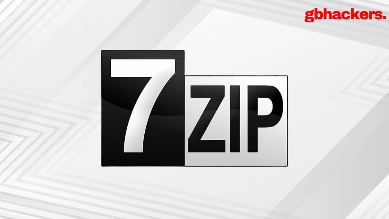 Hackers Weaponize 7-Zip Downloads to Turn Home PCs Into Proxy Nodes