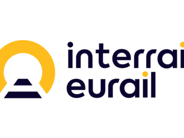 Hackers sell stolen Eurail traveler information on dark web