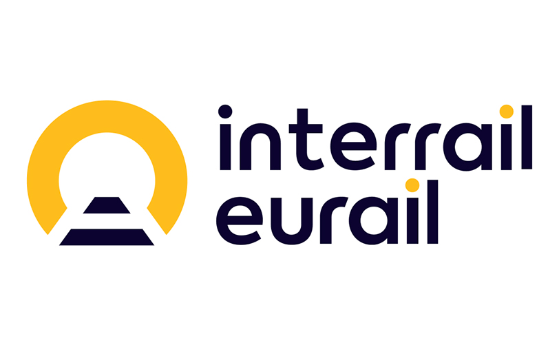 Hackers sell stolen Eurail traveler information on dark web