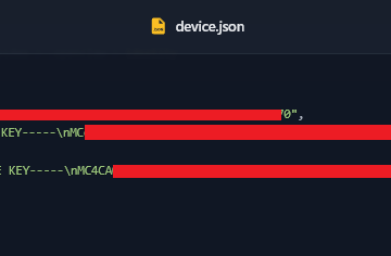 Hackers steal OpenClaw configuration in emerging AI agent threat Hackers steal OpenClaw configuration in emerging AI agent threat