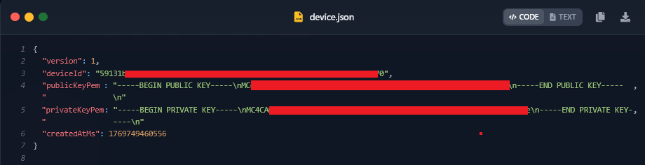 Hackers steal OpenClaw configuration in emerging AI agent threat
