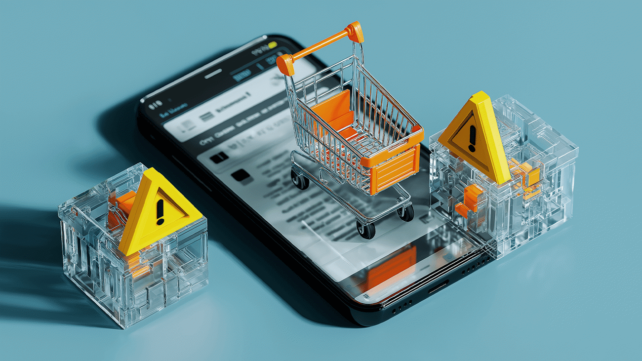 Here’s what you should know