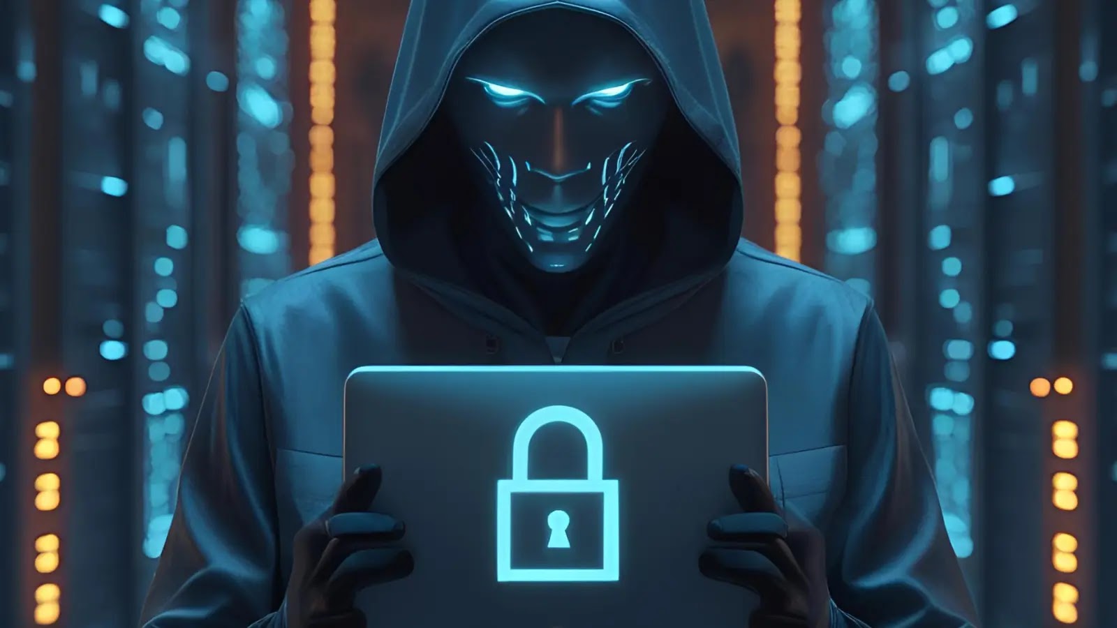 HoneyMyte Hacker Group Expands CoolClient Malware With New Advanced Toolset