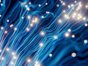 How Artificial Intelligence Improves Modern Material Handling Equipment Systems Static Design to Adaptive Control: How Artificial Intelligence Improves Modern Material Handling Equipment Systems