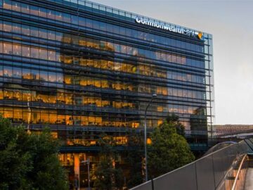 How CBA unlocked 90 percent of its customer and transaction data How CBA unlocked 90 percent of its customer and transaction data