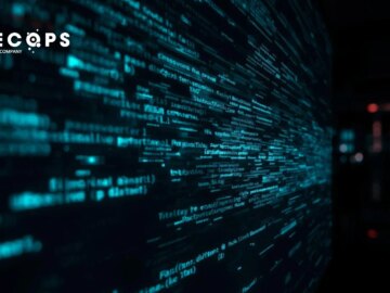 How attackers build targeted wordlists Specops Wordlist