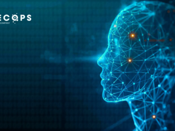 Specops infostealers