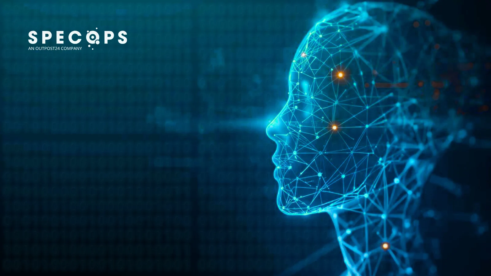 Specops infostealers