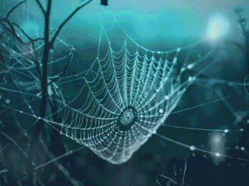 How ransomware groups tighten the screws on victims