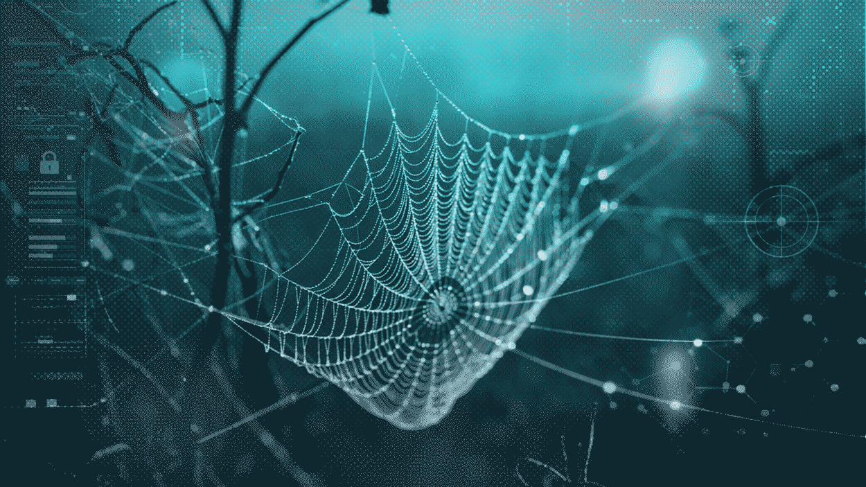 How ransomware groups tighten the screws on victims