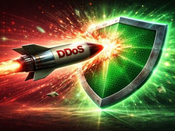 How to Maximize DDoS Readiness with Proactive Protection Strategies
