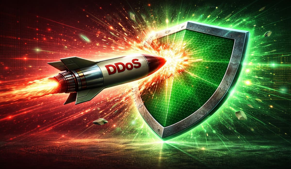 How to Maximize DDoS Readiness with Proactive Protection Strategies