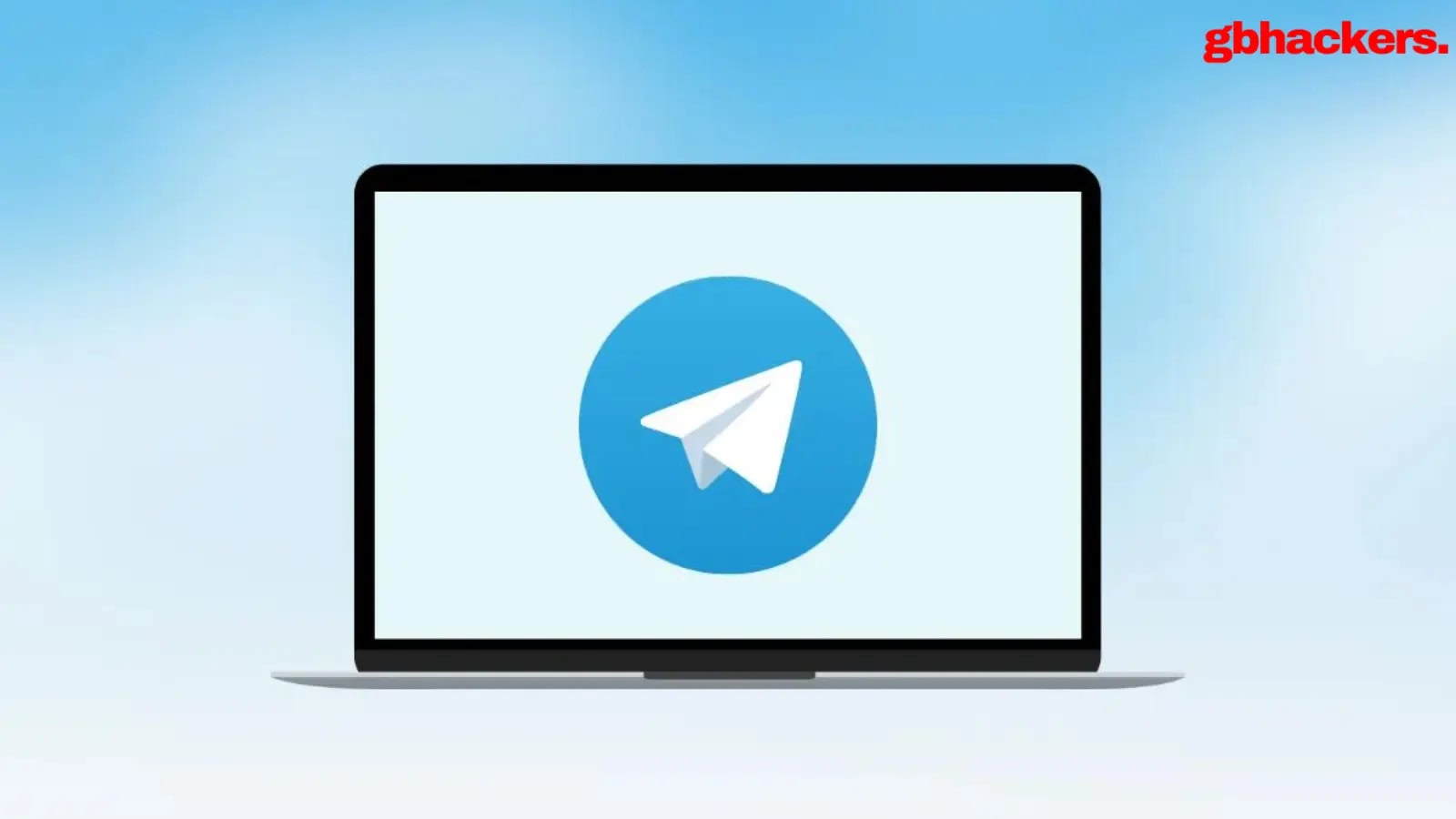 Hydra Saiga Espionage Campaign Targets Critical Utilities Using Telegram C2 for Data Theft