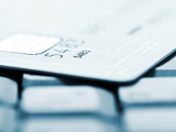 ICO wins appeal over data protection obligations in Currys cyber attack