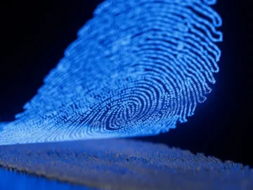 Identity and supply chain need more attention, risk intelligence firm says