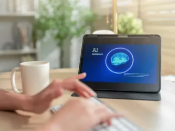 In the AI era, CISOs worry about data leaks and doubt tech will solve skills gaps In the AI era, CISOs worry about data leaks and doubt tech will solve skills gaps