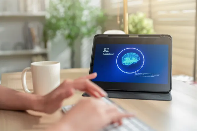 In the AI era, CISOs worry about data leaks and doubt tech will solve skills gaps