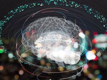 India tells university to leave AI summit after presenting Chinese robot as its own