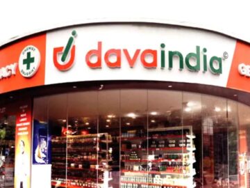 India’s Largest Pharmacy Exposes Customer Personal Data and Internal System Access India’s Largest Pharmacy Exposes Customer Personal Data and Internal System Access
