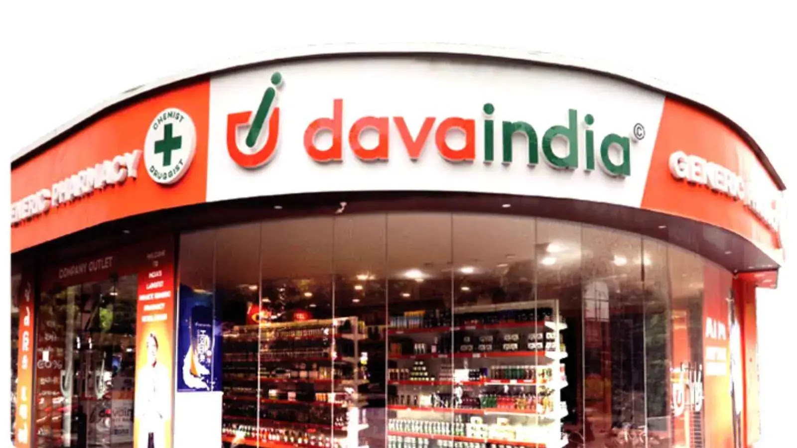 India’s Largest Pharmacy Exposes Customer Personal Data and Internal System Access