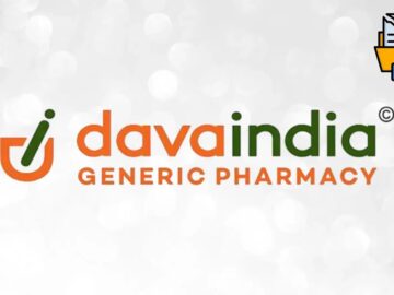 India’s Largest Pharmacy Exposes Customer Personal Details and Access to Internal Systems