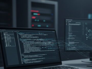 Infostealer Found Stealing OpenClaw AI Identity and Memory Files Infostealer Found Stealing OpenClaw AI Identity and Memory Files