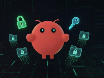 Infostealer Steals OpenClaw AI Agent Configuration Files and Gateway Tokens