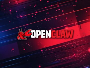 Infostealer malware found stealing OpenClaw secrets for first time OpenClaw