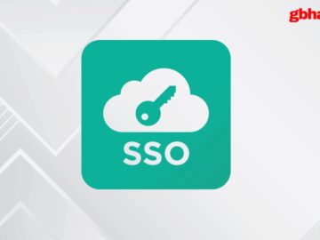 Infostealers Drive Massive Brute-Force Attacks on Corporate SSO Gateways with Stolen Credentials