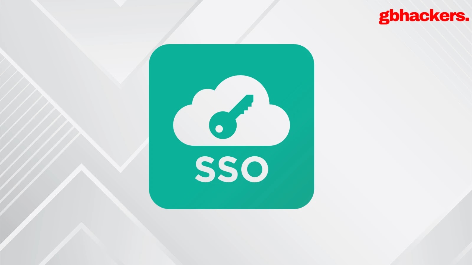 Infostealers Drive Massive Brute-Force Attacks on Corporate SSO Gateways with Stolen Credentials