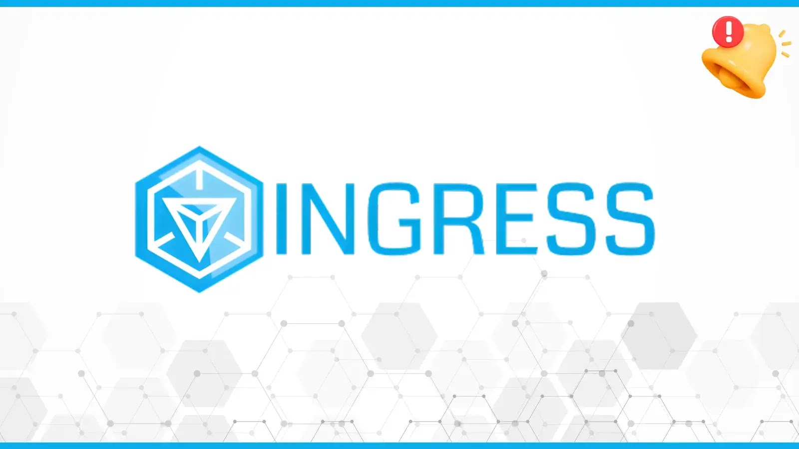 Ingress-NGINX Flaw Enables Arbitrary Code Execution Attacks
