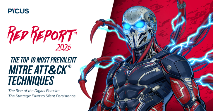 Inside the Rise of the Digital Parasite