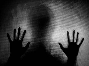 Inside the World of Cybercrime Magazine Inside the World of Cybercrime Magazine