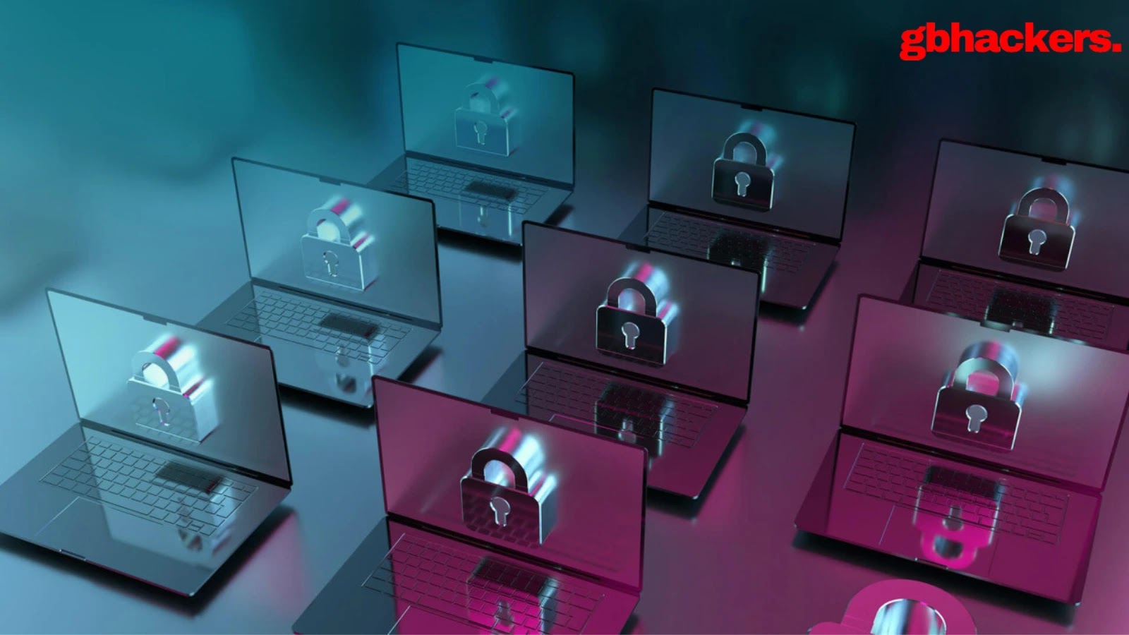 Interlock Ransomware Exploits Zero-Day in Gaming Anti-Cheat Driver to Disable EDR, AV