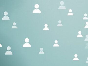 Interview: Ankur Anand, group CIO, Nash Squared