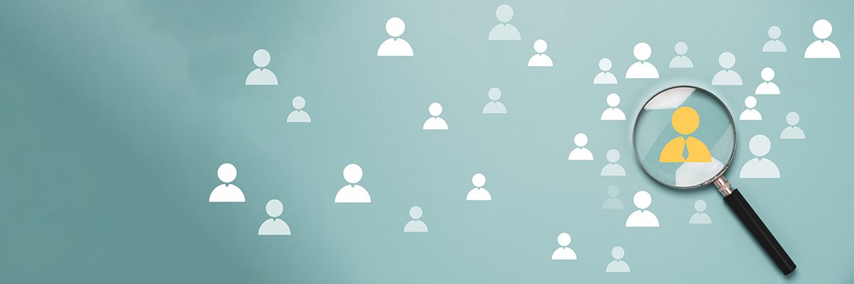 Interview: Ankur Anand, group CIO, Nash Squared