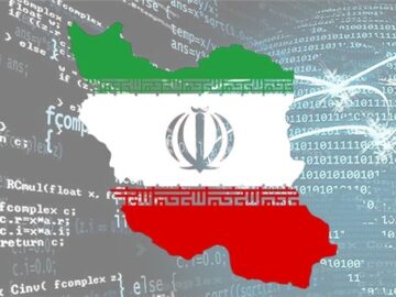 Iran ’s Internet near-totally blacked out amid US, Israeli strikes