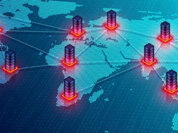 Is China’s ‘reverse Great Firewall’ quietly blocking global access to official data?