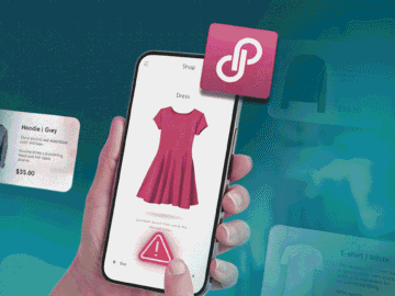 Is Poshmark safe? How to buy and sell without getting scammed