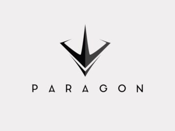 Israeli Spyware Firm Exposes Paragon Spyware Control Panel on LinkedIn