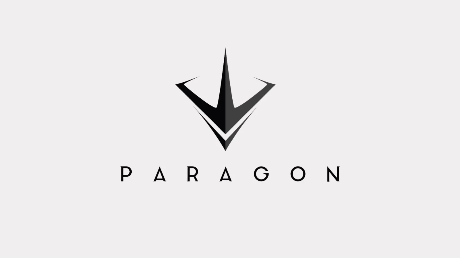 Israeli Spyware Firm Exposes Paragon Spyware Control Panel on LinkedIn